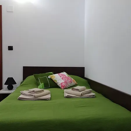 Appartement Mansarda Maradu à Sinaia Extérieur photo