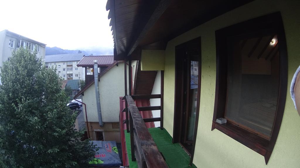 Mansarda Maradu Apartment *